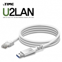 /data/goods/1/product_images/U2LAN Silver_400_01-47458-1list1.jpg&/goods/view?no=47458